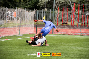 <a href="https://st.getinfootball.com/albums/1102781/6a57a79443e6a_1920.jpg" target="_blank">Завантажити оригінал</a>
