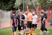 <a href="https://st.getinfootball.com/albums/1102781/6a57a79882b5a_1920.jpg" target="_blank">Завантажити оригінал</a>