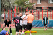 <a href="https://st.getinfootball.com/albums/1102781/6a57a79c40120_1920.jpg" target="_blank">Завантажити оригінал</a>