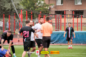 <a href="https://st.getinfootball.com/albums/1102781/6a57a7a159aea_1920.jpg" target="_blank">Завантажити оригінал</a>