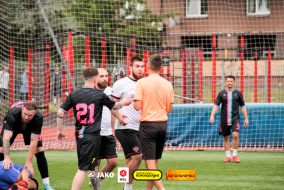 <a href="https://st.getinfootball.com/albums/1102781/6a57a7a159aea_1920.jpg" target="_blank">Завантажити оригінал</a>