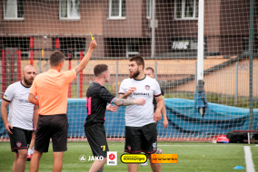 <a href="https://st.getinfootball.com/albums/1102781/6a57a7a5595f3_1920.jpg" target="_blank">Завантажити оригінал</a>