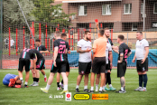 <a href="https://st.getinfootball.com/albums/1102781/6a57a7a971b02_1920.jpg" target="_blank">Завантажити оригінал</a>