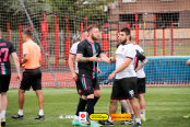 <a href="https://st.getinfootball.com/albums/1102781/6a57a7ad7a5c8_1920.jpg" target="_blank">Завантажити оригінал</a>