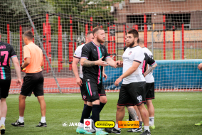 <a href="https://st.getinfootball.com/albums/1102781/6a57a7ad7a5c8_1920.jpg" target="_blank">Завантажити оригінал</a>