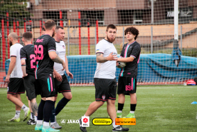 <a href="https://st.getinfootball.com/albums/1102781/6a57a7b174c3e_1920.jpg" target="_blank">Завантажити оригінал</a>