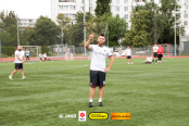 <a href="https://st.getinfootball.com/albums/1102781/6a57a7b561bb5_1920.jpg" target="_blank">Завантажити оригінал</a>