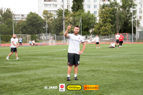 <a href="https://st.getinfootball.com/albums/1102781/6a57a7b561bb5_1920.jpg" target="_blank">Завантажити оригінал</a>