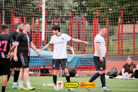 <a href="https://st.getinfootball.com/albums/1102781/6a57a7b942c52_1920.jpg" target="_blank">Завантажити оригінал</a>