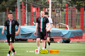 <a href="https://st.getinfootball.com/albums/1102781/6a57a7bd58f93_1920.jpg" target="_blank">Завантажити оригінал</a>