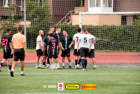 <a href="https://st.getinfootball.com/albums/1102781/6a57a7c1462bf_1920.jpg" target="_blank">Завантажити оригінал</a>