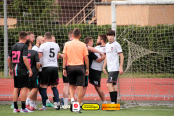 <a href="https://st.getinfootball.com/albums/1102781/6a57a7c477bf0_1920.jpg" target="_blank">Завантажити оригінал</a>