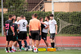 <a href="https://st.getinfootball.com/albums/1102781/6a57a7c477bf0_1920.jpg" target="_blank">Завантажити оригінал</a>