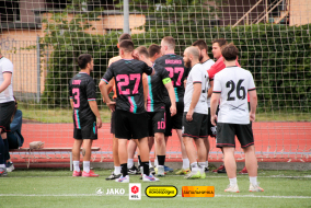<a href="https://st.getinfootball.com/albums/1102781/6a57a7c83e609_1920.jpg" target="_blank">Завантажити оригінал</a>