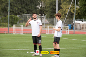 <a href="https://st.getinfootball.com/albums/1102781/6a57a7cc55312_1920.jpg" target="_blank">Завантажити оригінал</a>