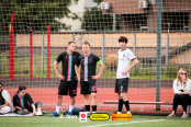 <a href="https://st.getinfootball.com/albums/1102781/6a57a7d041c6a_1920.jpg" target="_blank">Завантажити оригінал</a>