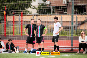 <a href="https://st.getinfootball.com/albums/1102781/6a57a7d041c6a_1920.jpg" target="_blank">Завантажити оригінал</a>