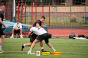 <a href="https://st.getinfootball.com/albums/1102781/6a57a7d45a460_1920.jpg" target="_blank">Завантажити оригінал</a>