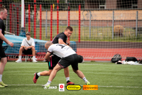 <a href="https://st.getinfootball.com/albums/1102781/6a57a7d45a460_1920.jpg" target="_blank">Завантажити оригінал</a>