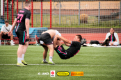 <a href="https://st.getinfootball.com/albums/1102781/6a57a7d961993_1920.jpg" target="_blank">Завантажити оригінал</a>