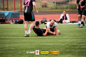 <a href="https://st.getinfootball.com/albums/1102781/6a57a7dd33ad0_1920.jpg" target="_blank">Завантажити оригінал</a>