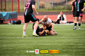 <a href="https://st.getinfootball.com/albums/1102781/6a57a7e15591b_1920.jpg" target="_blank">Завантажити оригінал</a>