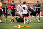 <a href="https://st.getinfootball.com/albums/1102781/6a57a7e53294b_1920.jpg" target="_blank">Завантажити оригінал</a>