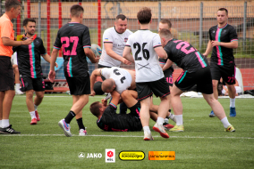<a href="https://st.getinfootball.com/albums/1102781/6a57a7e53294b_1920.jpg" target="_blank">Завантажити оригінал</a>