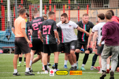 <a href="https://st.getinfootball.com/albums/1102781/6a57a7ed38ba9_1920.jpg" target="_blank">Завантажити оригінал</a>