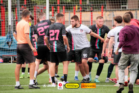 <a href="https://st.getinfootball.com/albums/1102781/6a57a7ed38ba9_1920.jpg" target="_blank">Завантажити оригінал</a>