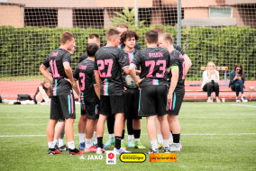 <a href="https://st.getinfootball.com/albums/1102781/6a57a7f15e11e_1920.jpg" target="_blank">Завантажити оригінал</a>