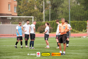 <a href="https://st.getinfootball.com/albums/1102781/6a57a7f53ffd1_1920.jpg" target="_blank">Завантажити оригінал</a>