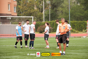 <a href="https://st.getinfootball.com/albums/1102781/6a57a7f53ffd1_1920.jpg" target="_blank">Завантажити оригінал</a>