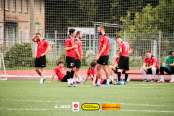 <a href="https://st.getinfootball.com/albums/1102782/6a57a55e5e26f_1920.jpg" target="_blank">Завантажити оригінал</a>