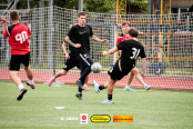 <a href="https://st.getinfootball.com/albums/1102782/6a57a563ca675_1920.jpg" target="_blank">Завантажити оригінал</a>
