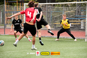 <a href="https://st.getinfootball.com/albums/1102782/6a57a568c0ff9_1920.jpg" target="_blank">Завантажити оригінал</a>