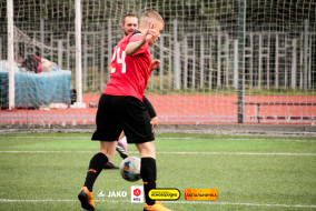 <a href="https://st.getinfootball.com/albums/1102782/6a57a56ddaa35_1920.jpg" target="_blank">Завантажити оригінал</a>
