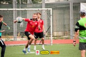 <a href="https://st.getinfootball.com/albums/1102782/6a57a5727257b_1920.jpg" target="_blank">Завантажити оригінал</a>