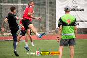 <a href="https://st.getinfootball.com/albums/1102782/6a57a57668bab_1920.jpg" target="_blank">Завантажити оригінал</a>