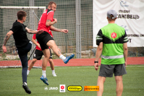 <a href="https://st.getinfootball.com/albums/1102782/6a57a57668bab_1920.jpg" target="_blank">Завантажити оригінал</a>