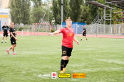 <a href="https://st.getinfootball.com/albums/1102782/6a57a57a753ad_1920.jpg" target="_blank">Завантажити оригінал</a>