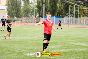 <a href="https://st.getinfootball.com/albums/1102782/6a57a57a753ad_1920.jpg" target="_blank">Завантажити оригінал</a>