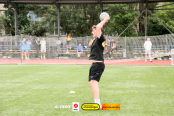 <a href="https://st.getinfootball.com/albums/1102782/6a57a57e6f1c7_1920.jpg" target="_blank">Завантажити оригінал</a>