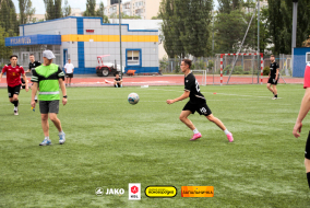 <a href="https://st.getinfootball.com/albums/1102782/6a57a5827d887_1920.jpg" target="_blank">Завантажити оригінал</a>