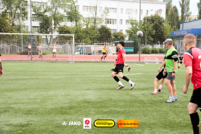 <a href="https://st.getinfootball.com/albums/1102782/6a57a58671124_1920.jpg" target="_blank">Завантажити оригінал</a>