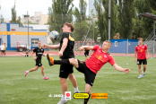<a href="https://st.getinfootball.com/albums/1102782/6a57a58a6e926_1920.jpg" target="_blank">Завантажити оригінал</a>