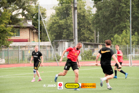 <a href="https://st.getinfootball.com/albums/1102782/6a57a592752c5_1920.jpg" target="_blank">Завантажити оригінал</a>