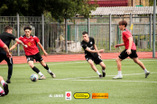 <a href="https://st.getinfootball.com/albums/1102782/6a57a5966dae3_1920.jpg" target="_blank">Завантажити оригінал</a>