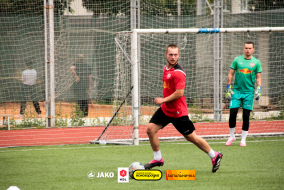 <a href="https://st.getinfootball.com/albums/1102782/6a57a59a73e9e_1920.jpg" target="_blank">Завантажити оригінал</a>