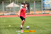 <a href="https://st.getinfootball.com/albums/1102782/6a57a59e50441_1920.jpg" target="_blank">Завантажити оригінал</a>